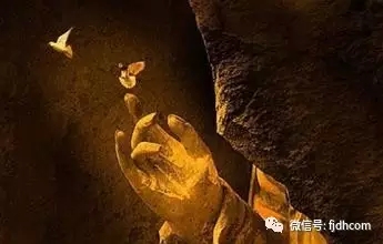 �����ǵ�Ե�������ǵ�ҵ��