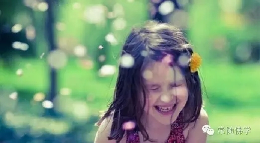 快不快乐都不是无缘无故的 快不快乐都不是无缘无故的