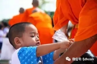 �������Ǹ�������