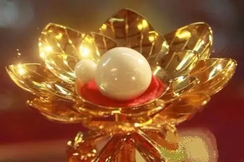 ��������ô���£�