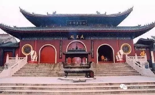 到寺院应该注意哪些事情? 到寺院应该注意哪些事情?