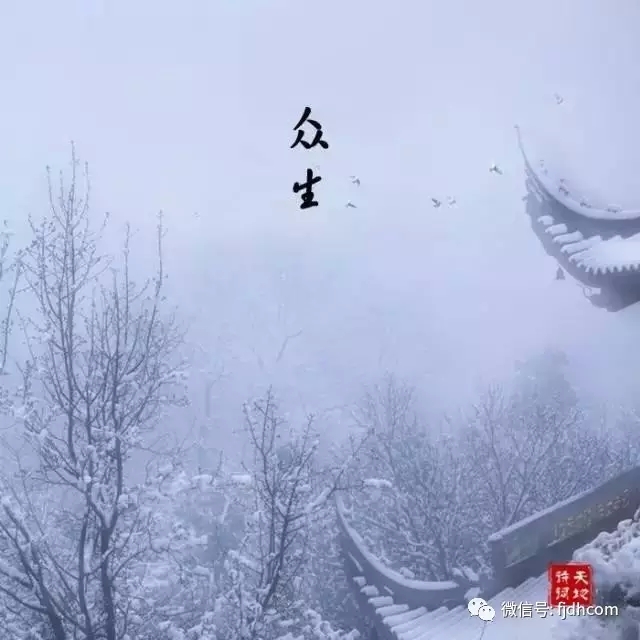 �������̬�ı䣬��������ȫ��ͬ