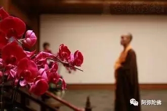 ���з�ʦ���������_�����¾���Ч����