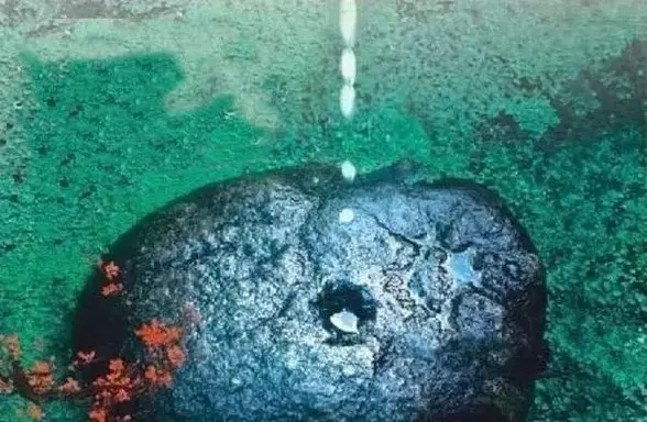 睡觉时仍要保持正念 睡觉时仍要保持正念