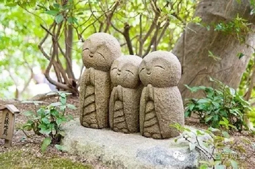 怎么才能知道自己适合修行哪个法门? 怎么才能知道自己适合修行哪个法门?