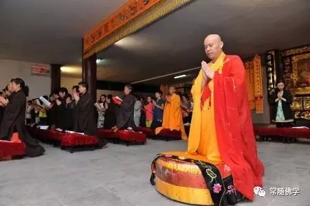 ���س���������ռ�����