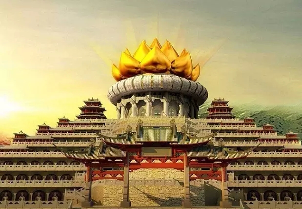 若无浮躁自矜,魔将远避矣。有病立长生牌位也可 若无浮躁自矜,魔将远避矣。有病立长生牌位也可