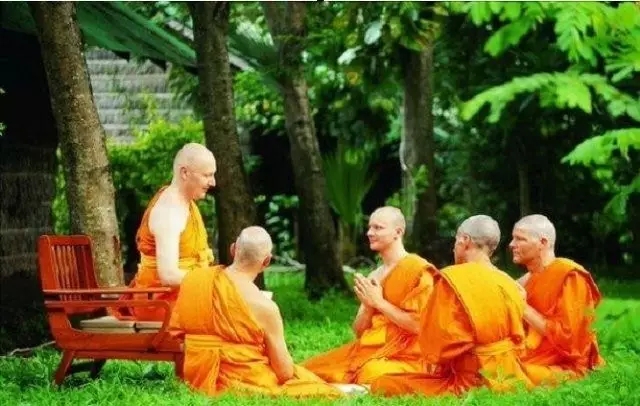 ���ճ�������Ҳ������