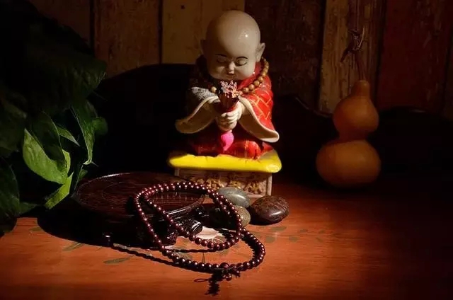 �����������ѧ�ú��뻵�й�ϵ��