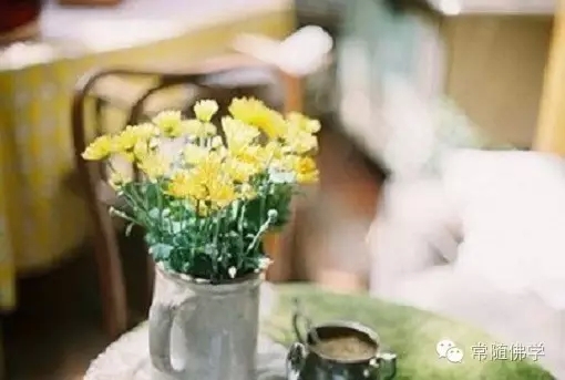 ���ø����Ϊϰ��