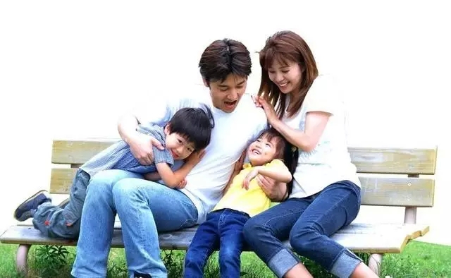 父母如何做最能利益子女? 父母如何做最能利益子女?