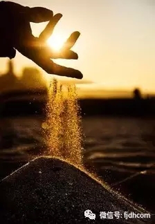 ���ͽ�ҹ���Ӧ��ע��ʲô��