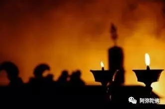 ��˥���������㣬������η�ֹԩ��ծ��������