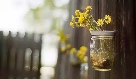 人们对痛苦的四种态度 人们对痛苦的四种态度