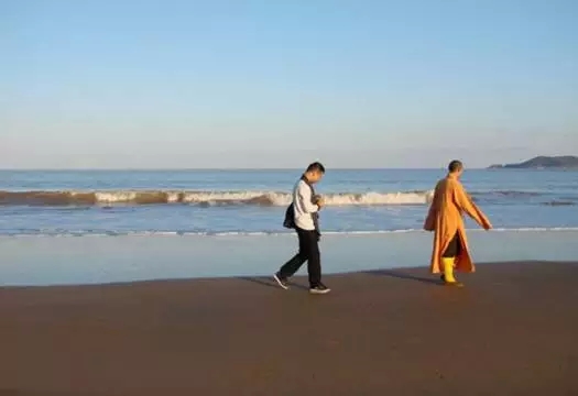 ĩ��ʱ������Ѱ����֪ʶ��