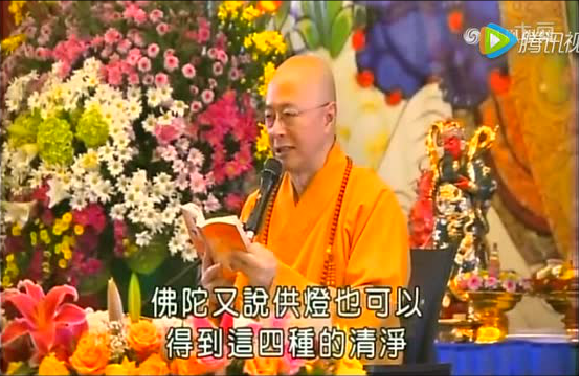 ���η�ʦ�����ǰ���ƹ���