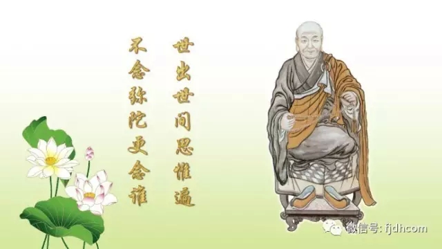 �����ʦ������ʮ����������