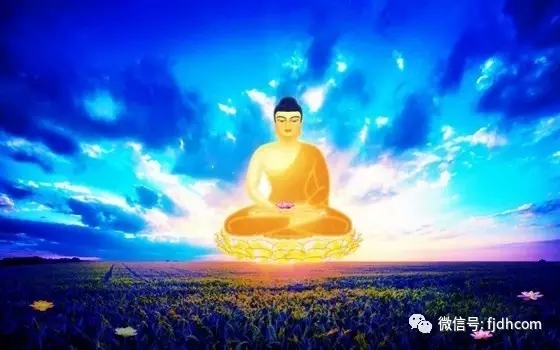 ��ʲôʱ��˵����ô�����鼦����