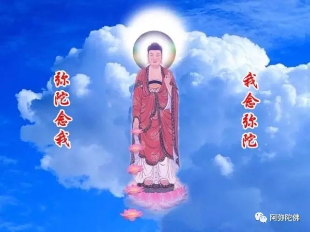 ѧ������Ҫ��Խ�����ϰ�