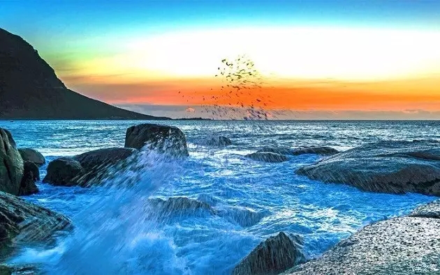 在家学佛逆缘多,应怎样对待? 在家学佛逆缘多,应怎样对待?