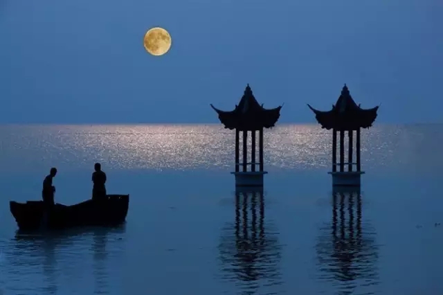 ��ϲ���²���˼�飡һ��Ҫѧ����ϲ���£�