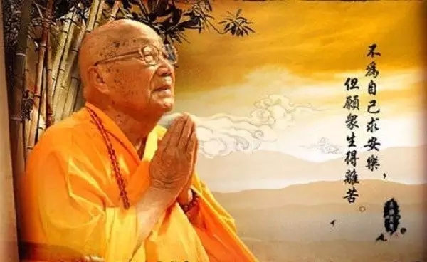 �������ϵ���˼��¼