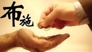 ����ʩ����������Խ��_˵������ǻۻ����㣡