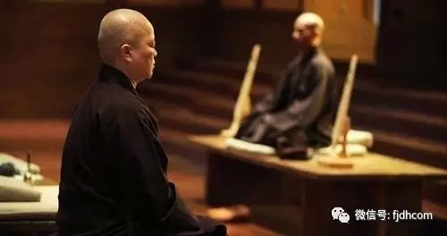 Ϊ������������˳�۵��ˣ�