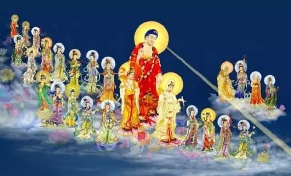 ���뷢�����ģ����ն�����������