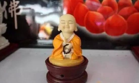 ĩ��ʱ��Ӧ���Ȱ�����������