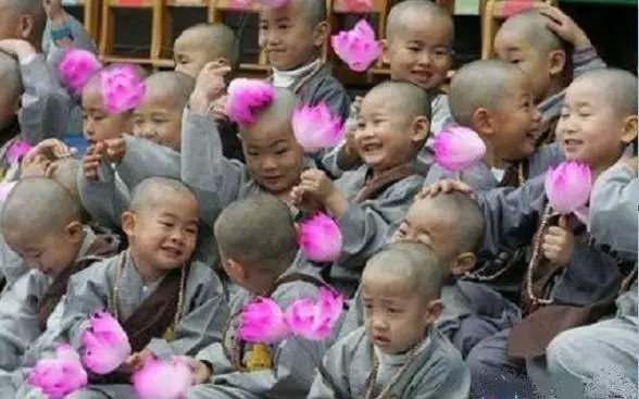 印祖对青少年的教诲 印祖对青少年的教诲