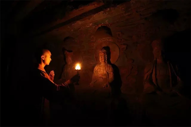 ������������ҵ�ϣ�