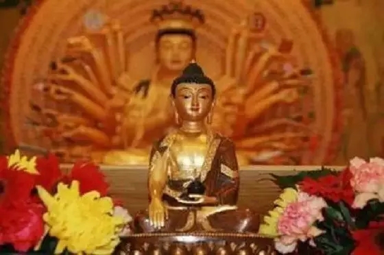 û���������ͨ�𷨣����Ƿ������