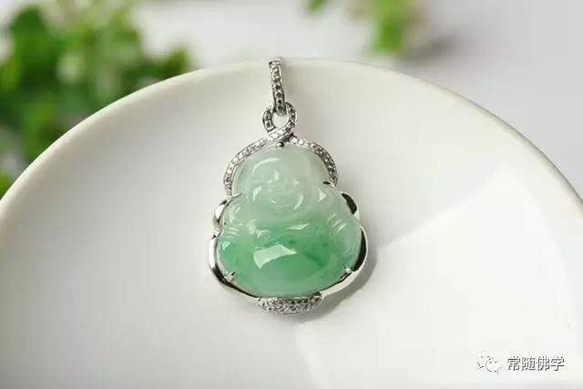 ѧ�Ϸ�ʦ�������ǻ����������û�С������𡱵�˵��