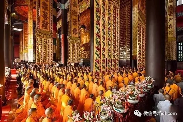 �úõ��������ĸ���Ҳ������