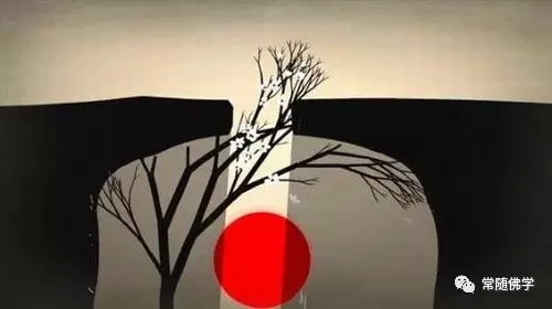 ������������֪�˶�������