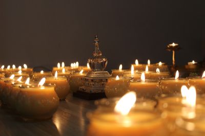 ���Ƶķ���������ʱ��Ҫע����Щ���