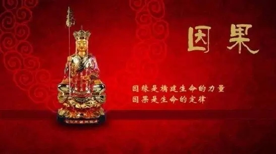 �������ƽ����ʲô��