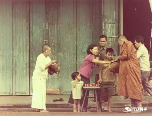 为什么为善要让天下皆知? 为什么为善要让天下皆知?