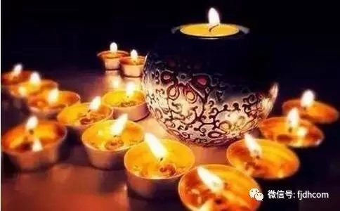 ������˭͵������ĸ���?