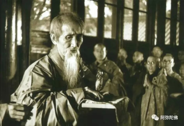 �����Ϻ��У����ռ����ᣬҪ�Լ���ᣡ