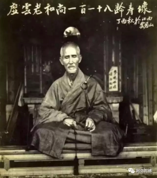 �����Ϻ��У����ռ����ᣬҪ�Լ���ᣡ