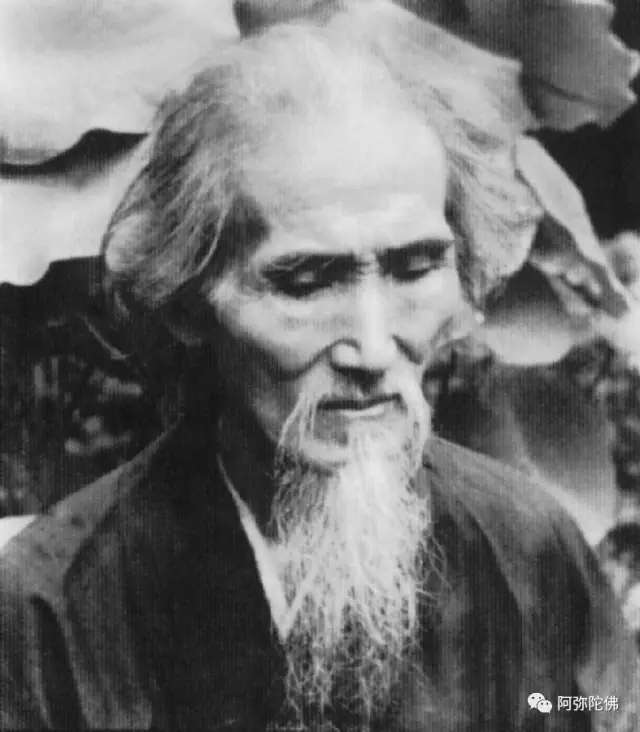 �����Ϻ��У����ռ����ᣬҪ�Լ���ᣡ