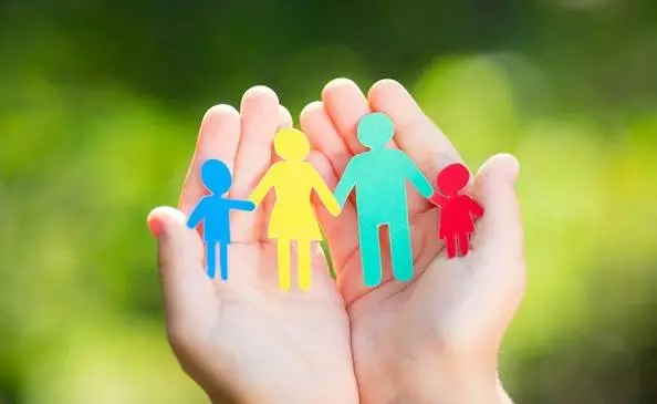 ��α��ַ������ͥ������