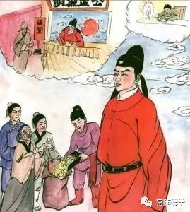 ������ʱ����������