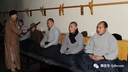 �㲻�����룬�������գ�