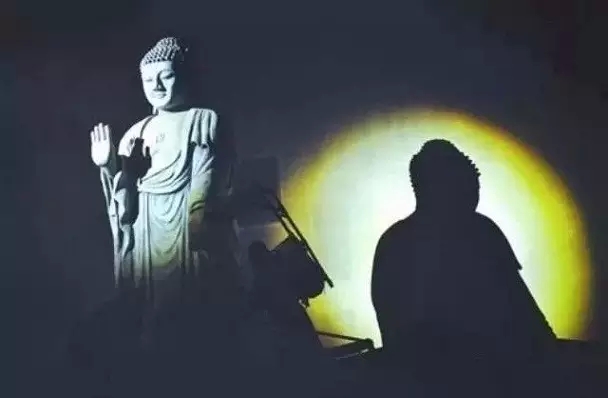 ��Ӧ�ѡ����������ַ�Ϊ��ʥ�����ַ�