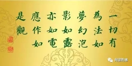 ��������α�������жϣ�