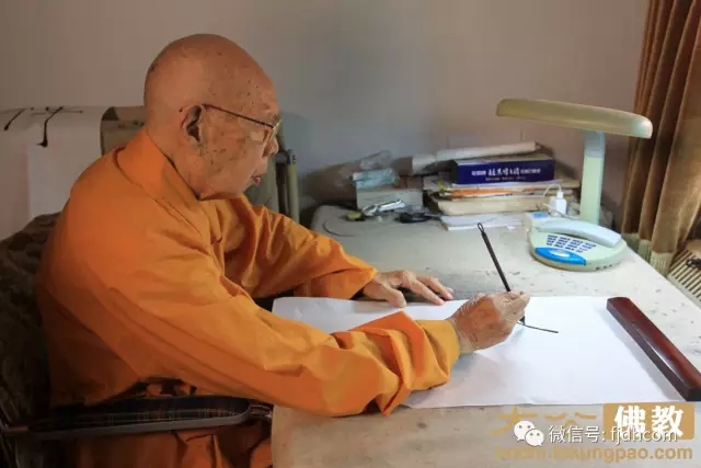 ��ͷ�಻Ҫ�������Ҿͺ�