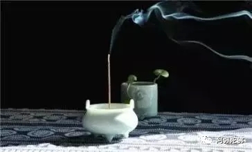 ���㡰һ���֡������Ϸ���